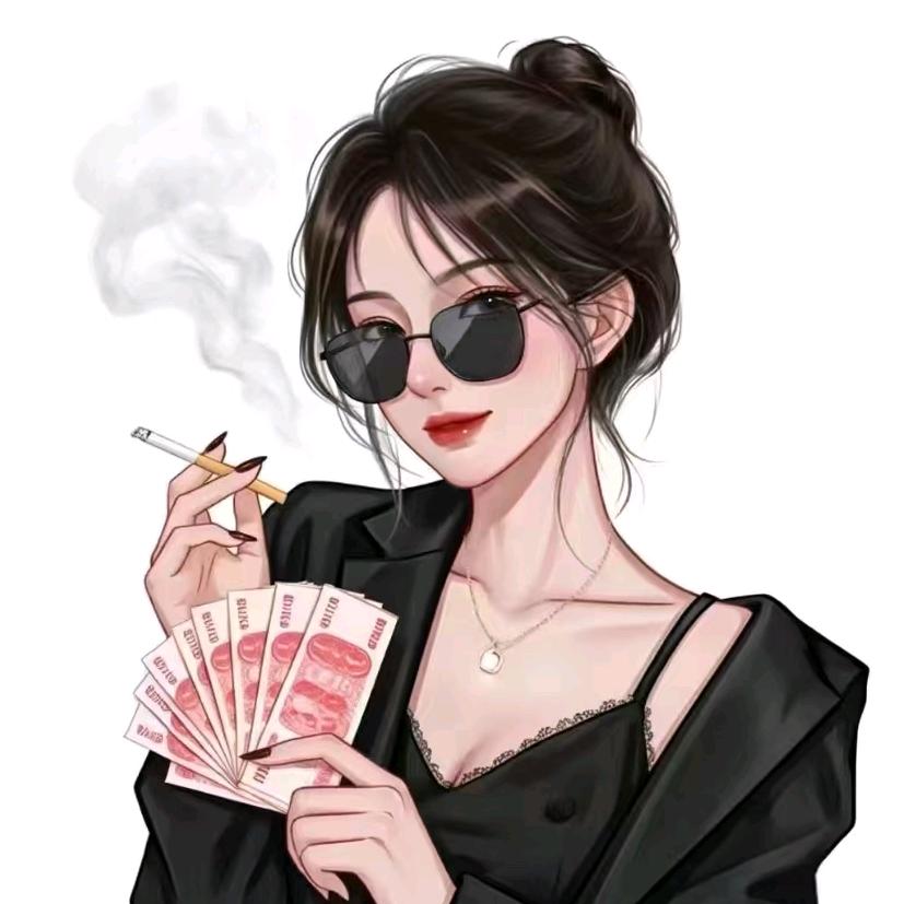 დ᭄ꦿ何必꧔ꦿ℘在意๛ก