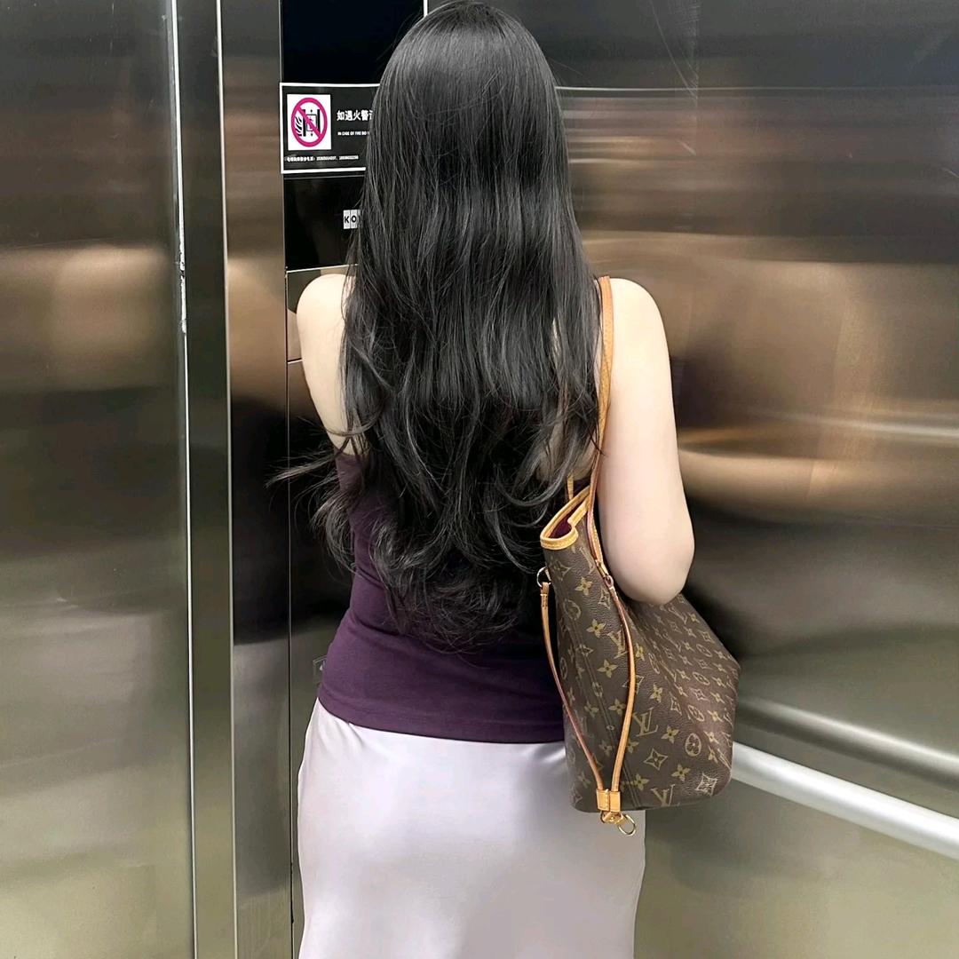 虞姬