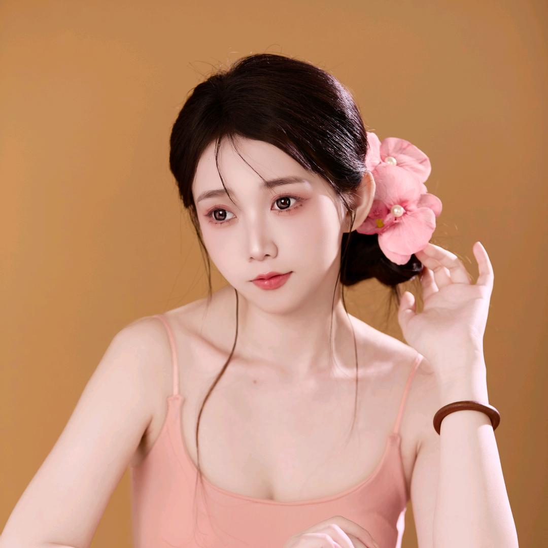 小鱼干✨