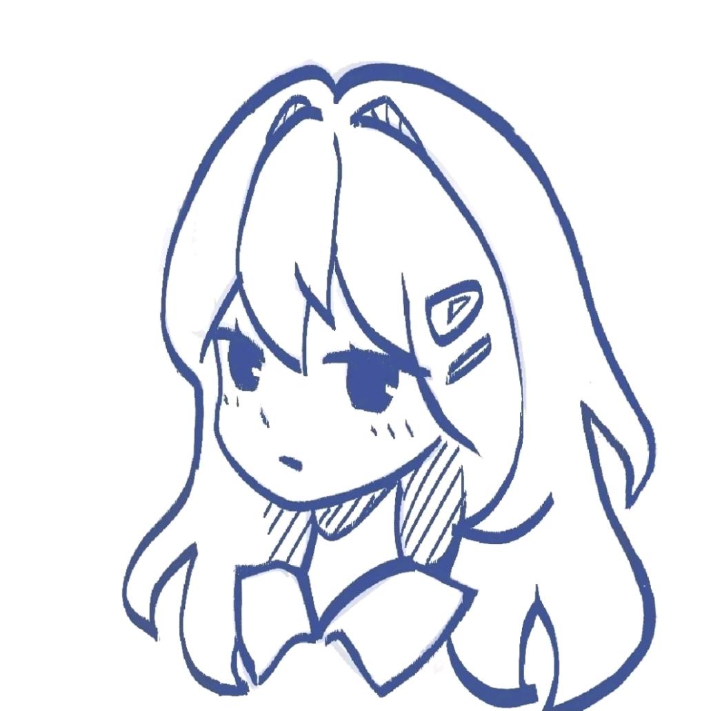 曦曦ccc