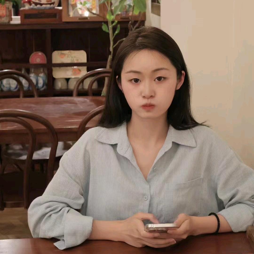 起凡-依依