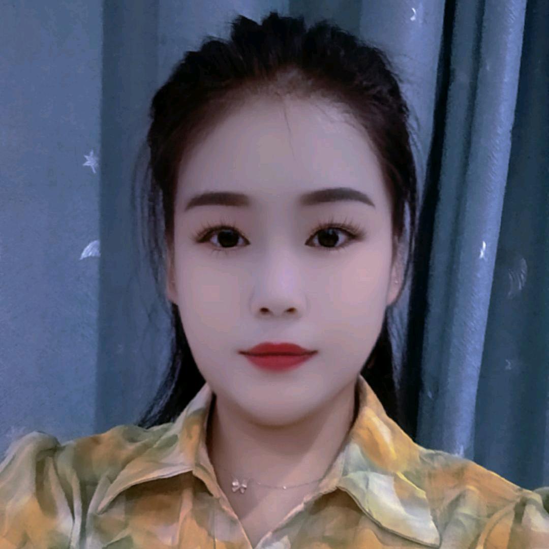 亲家母😄