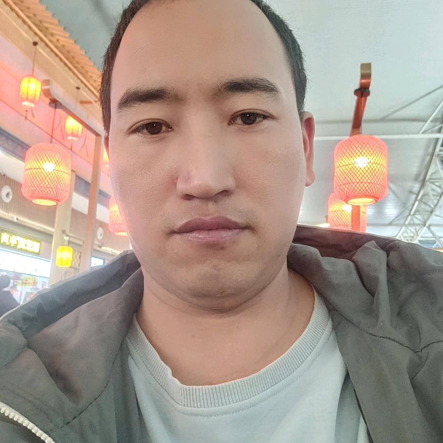 啊军