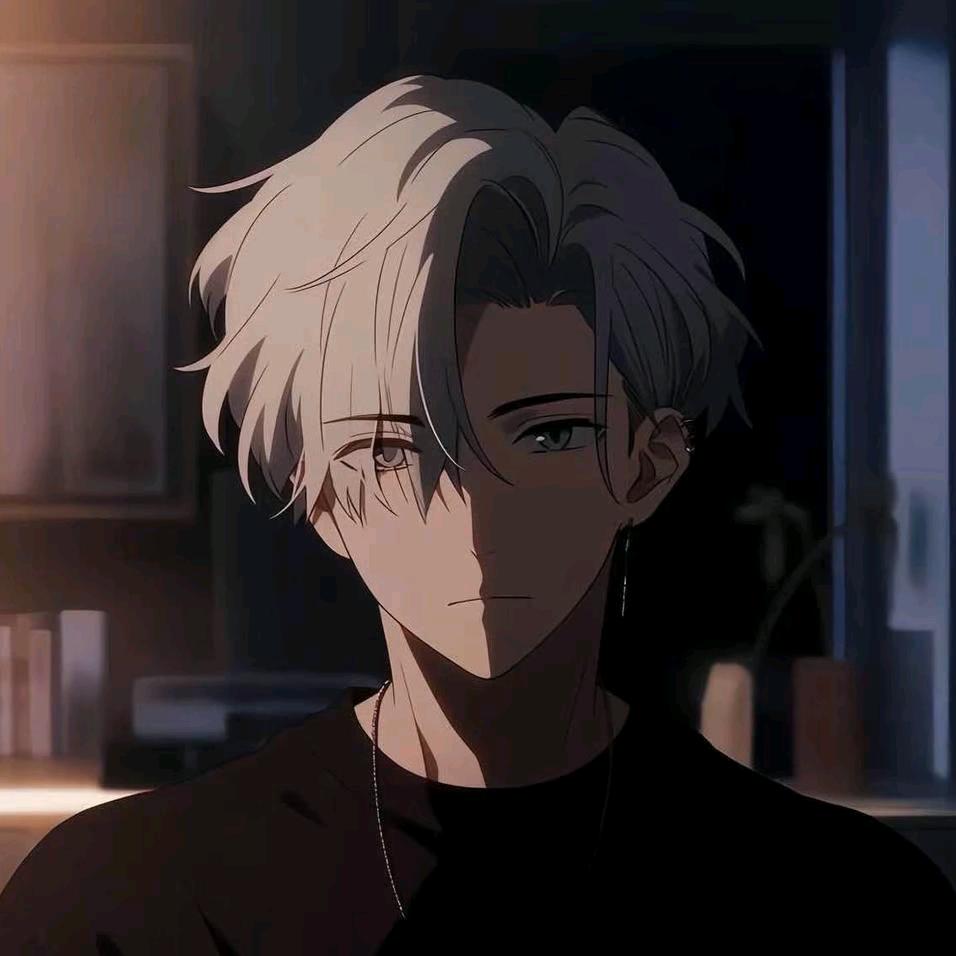 英雄联盟-神话亚索