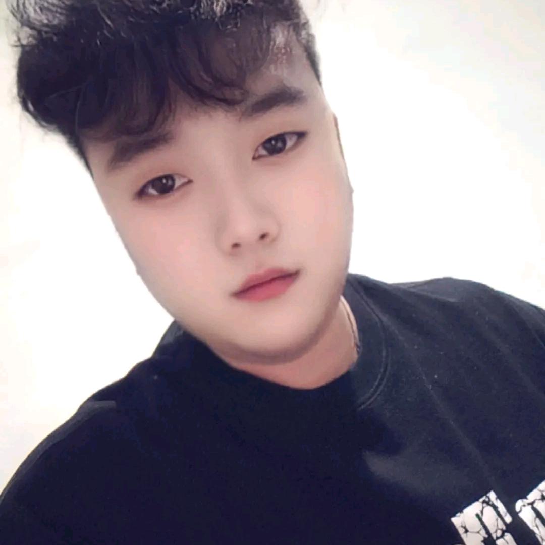 ༺ۣۖ青ۣۖ༒ۣ云ۣۖ༻