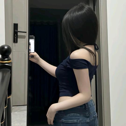 桃子