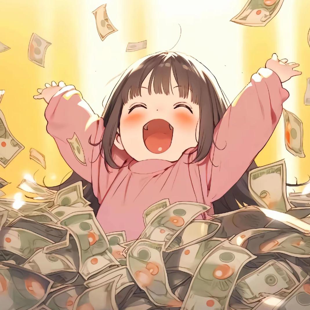 心之所向⭐️