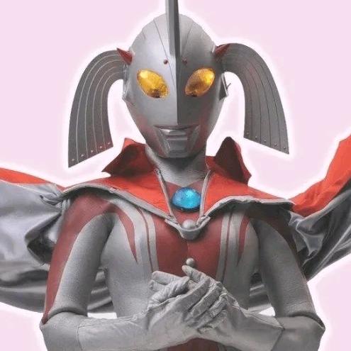 妄念（完蛋公主版）