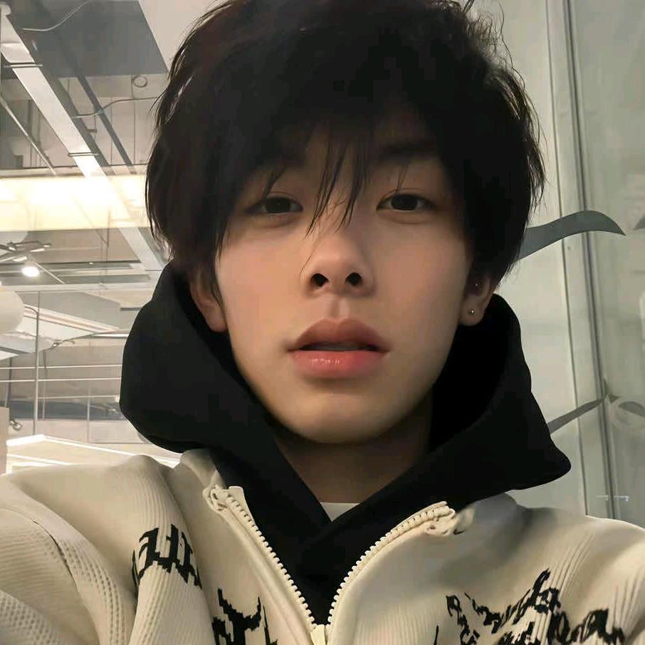 我想吃蛋挞🍩🥨