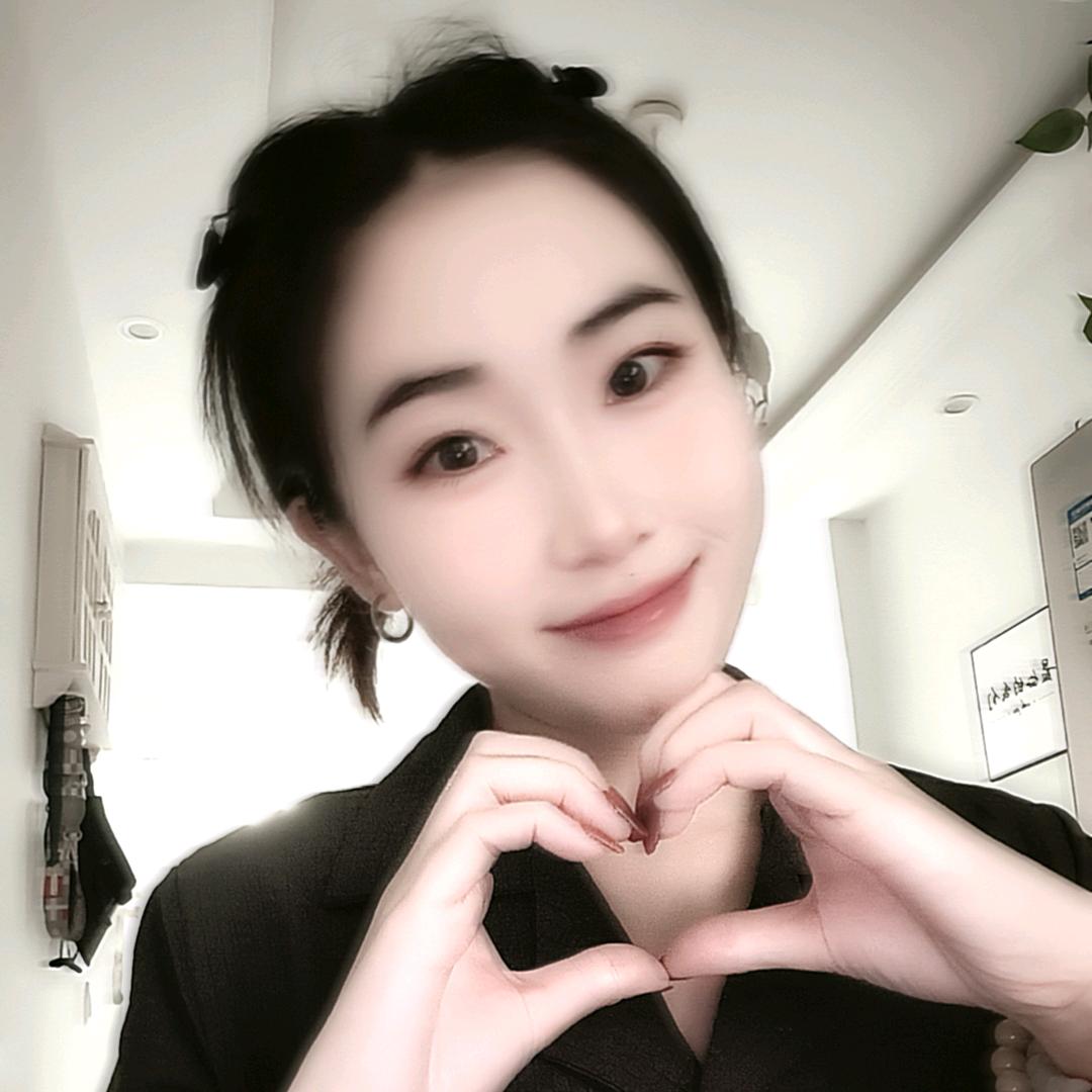 小雪雪吖~