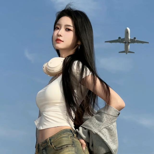 狂霸天大大