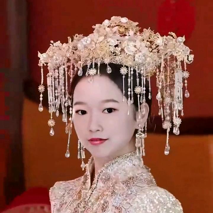 🌞🪷🪷🌷🌹🌹🌹🔥