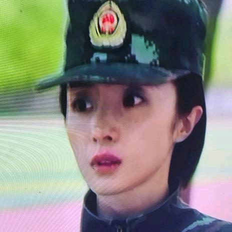 平安就是福