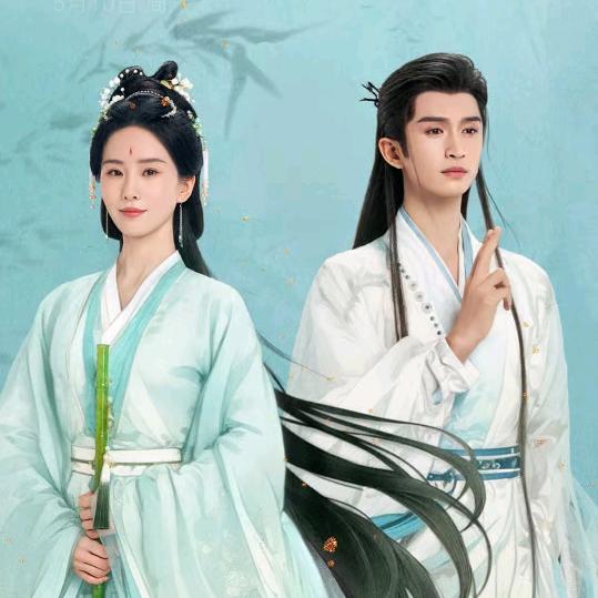 王冰的女人青田西西