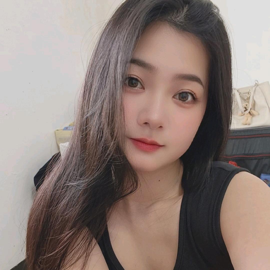 高埔客家❤️小迷娜