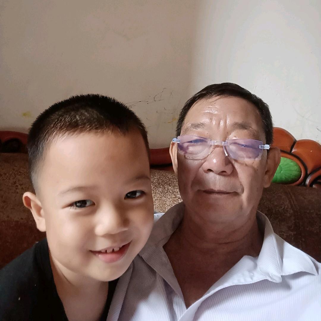 标叔