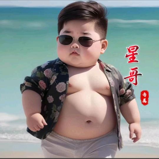 擒贼先擒王先生-