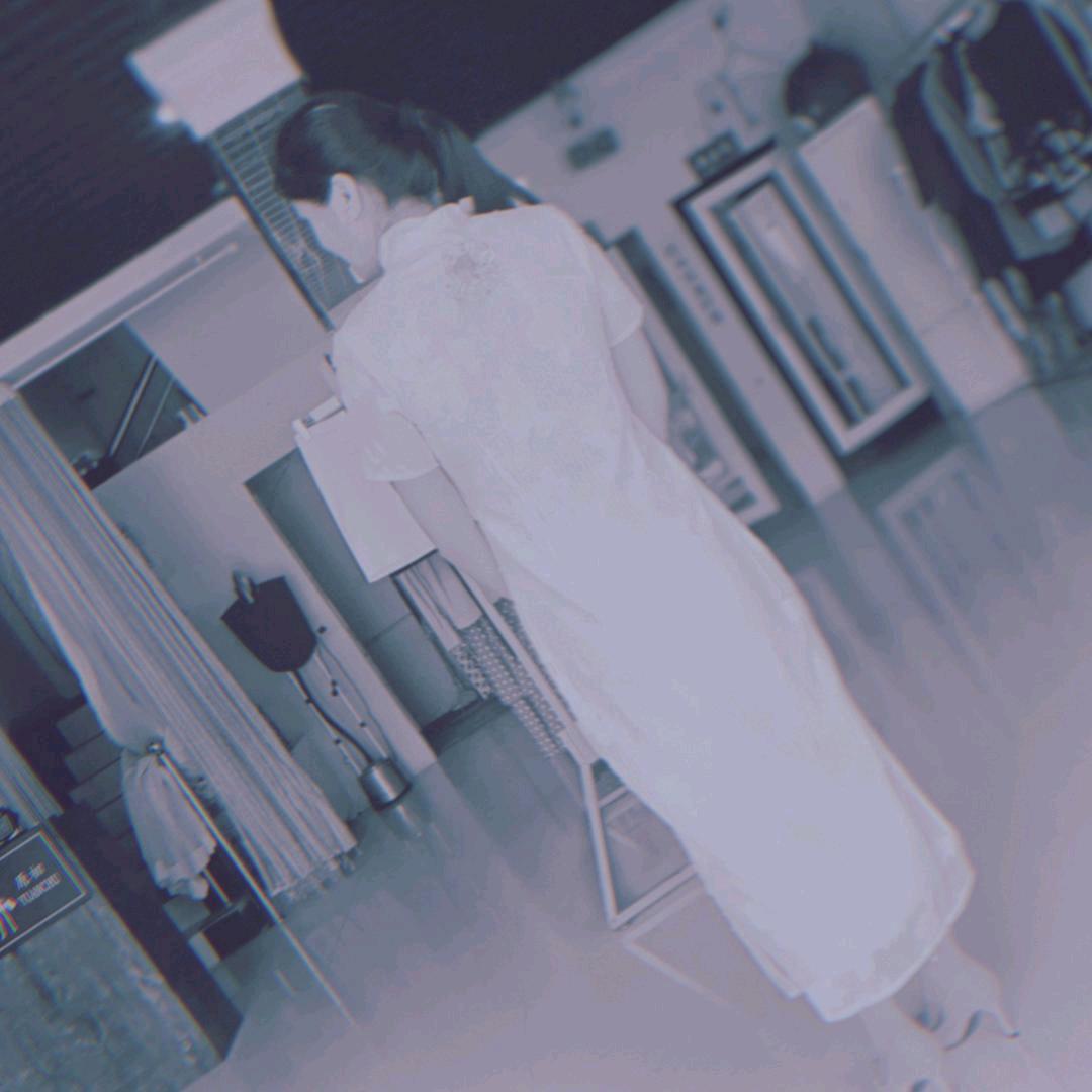 用户22094913946