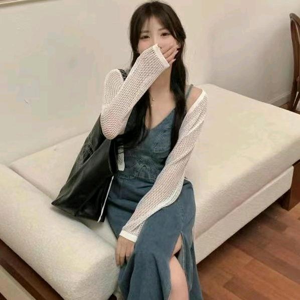 欣啦个欣