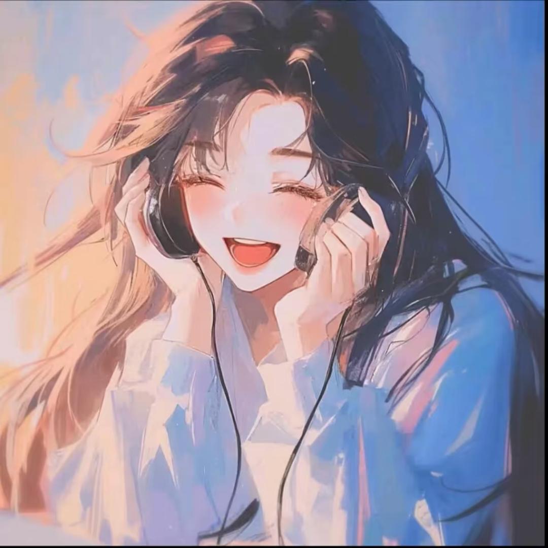 唯一选项💛 ⁶⁷