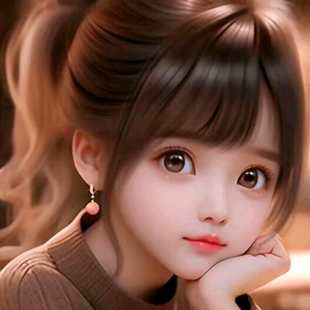 从头再来