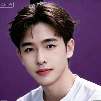 ❤️夜 ᵇᵃᵇʸ࿐ᩚ