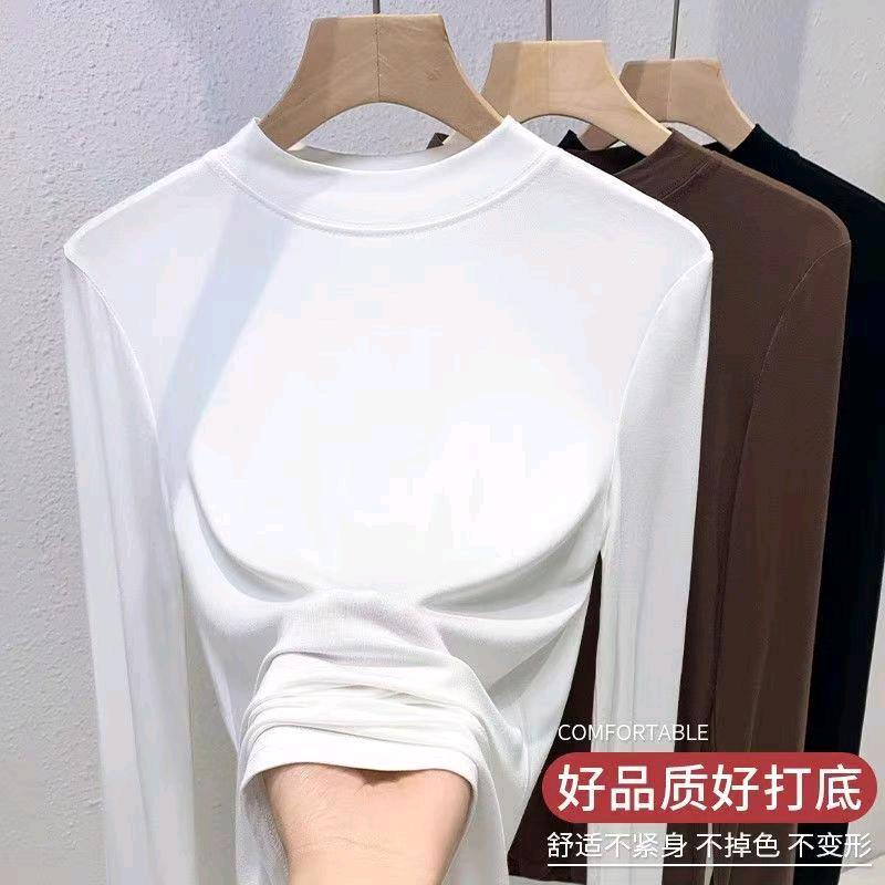 学中做服饰工厂店