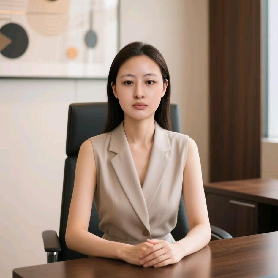 社保优化陈老师