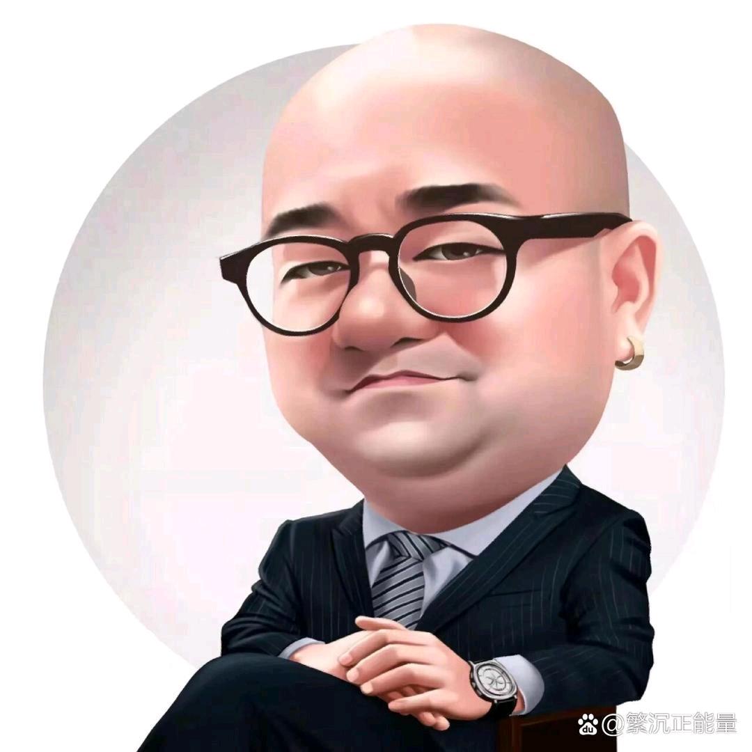 松哥