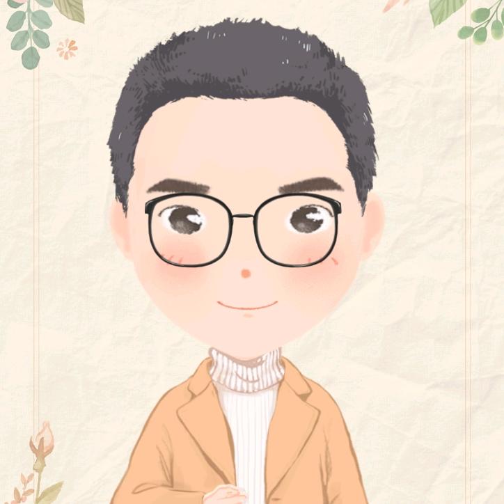 汉升伴学