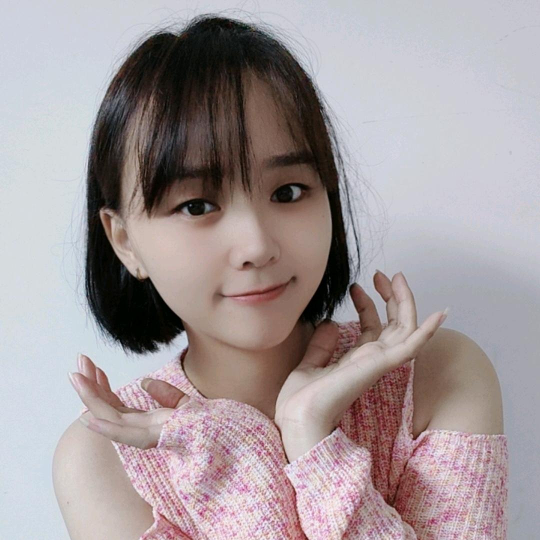 听雨🥰