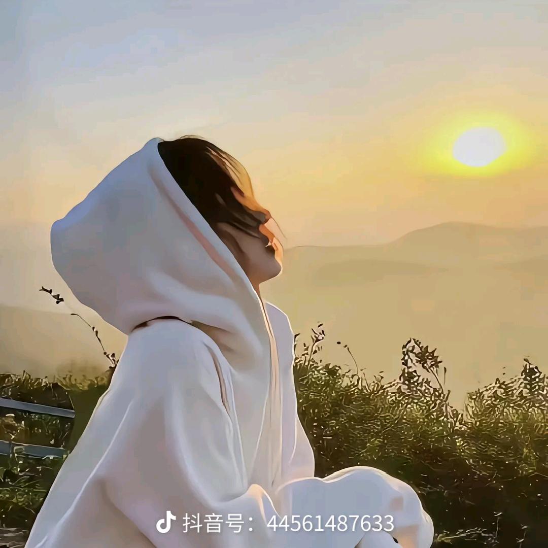 ໑ຼₒ₂₄ღ᭄傻丫头🕊꧔ꦿ᭄💞