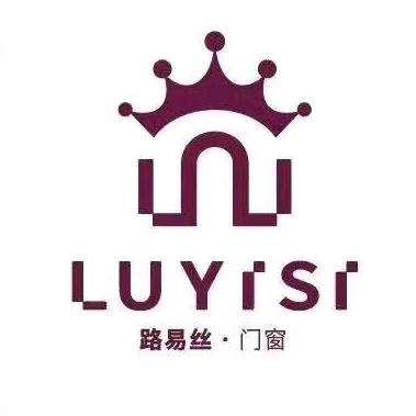 路易丝门窗重庆店