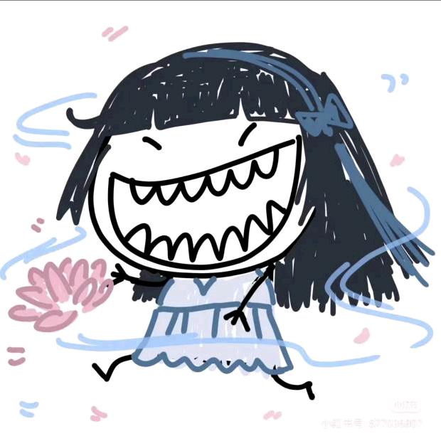 落落糊涂蛋