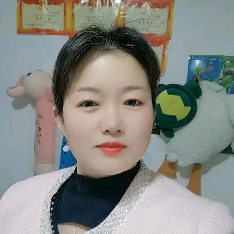 丽丽首播（低粉代货）