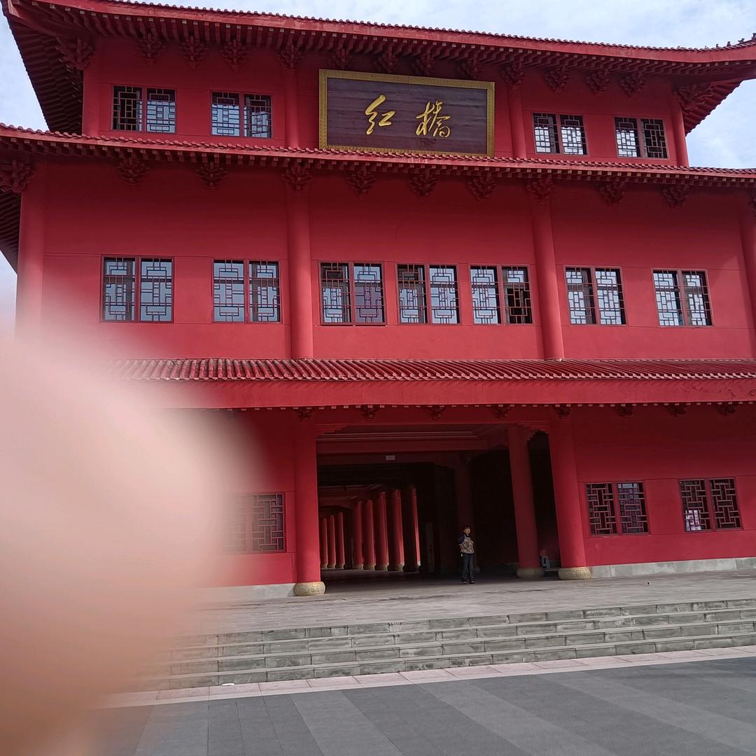 爱的承诺