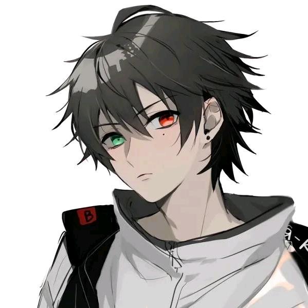 逆天将（创业）