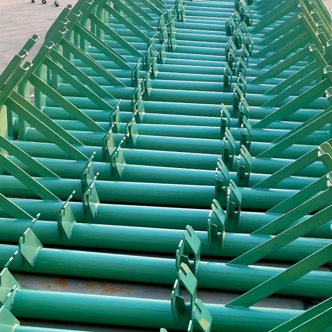 知足者常乐！！！！！