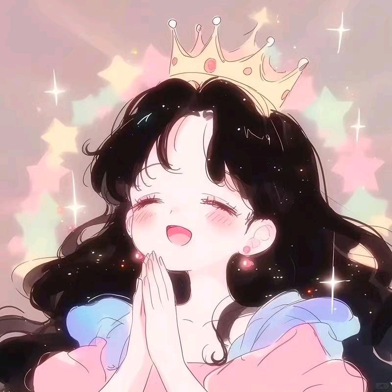 ꩵ暴ᩚ꯭富ᩚ小꯭ᩚ仙女ᩚ蓉蓉ঞ