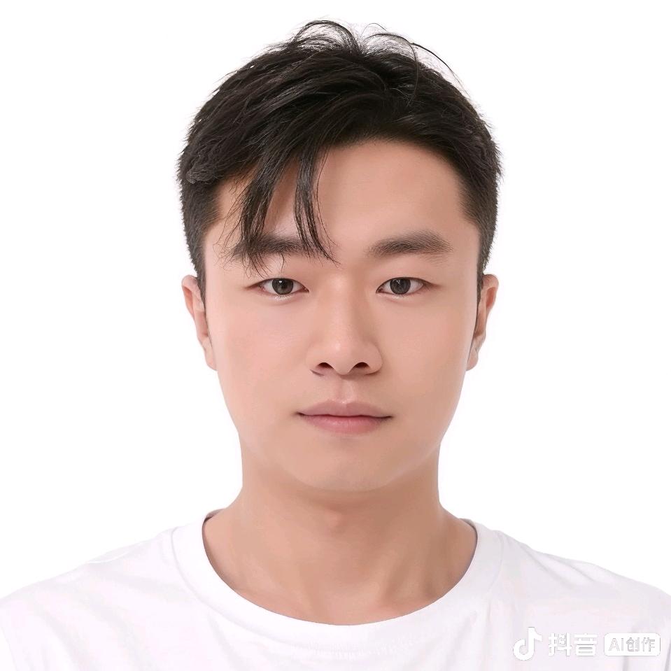 无名先森