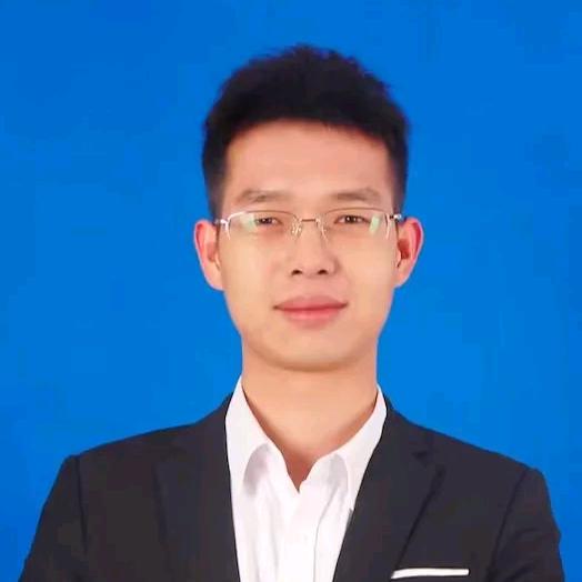 中国债事生态联盟阿超老师