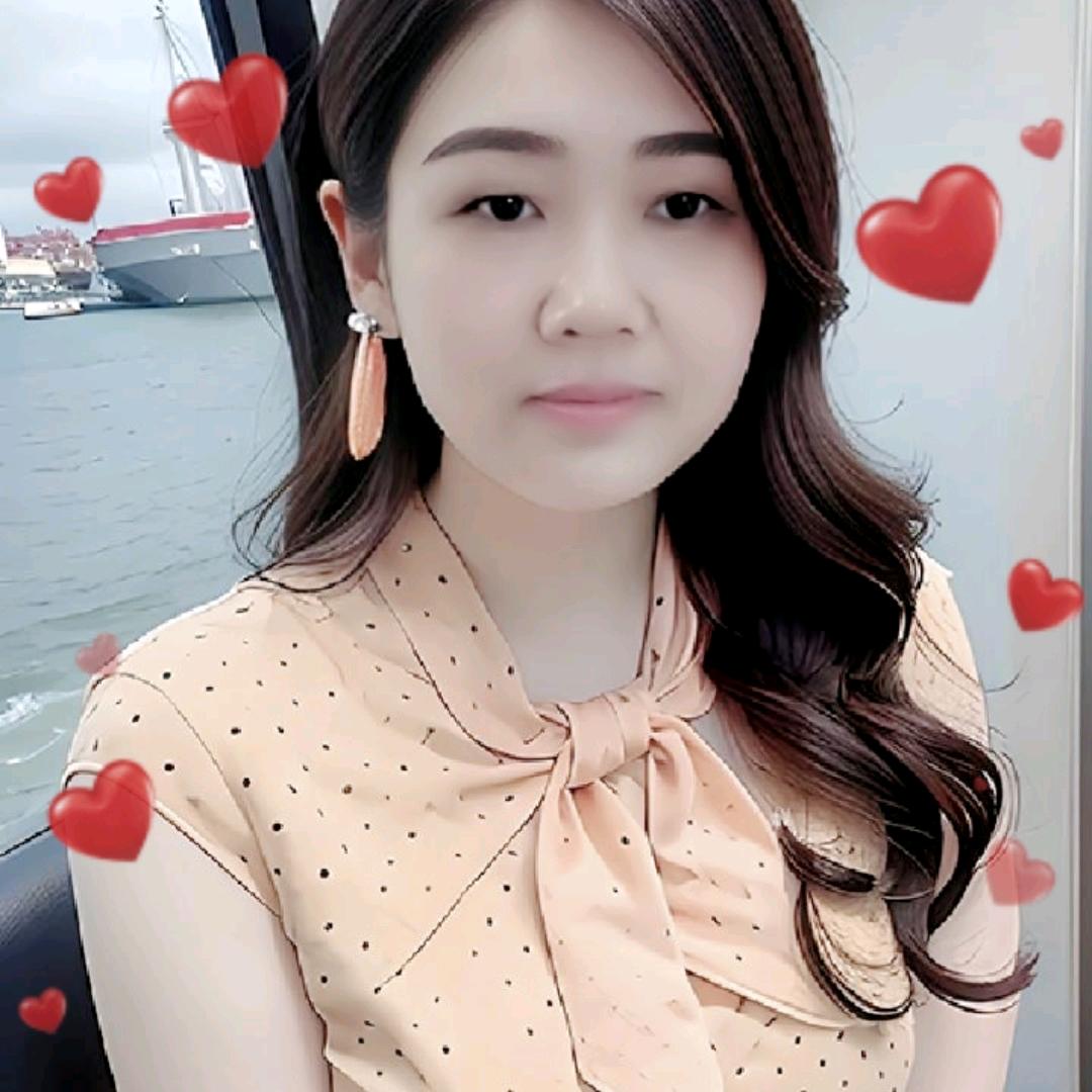 荀思念