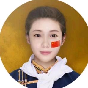 明天更好