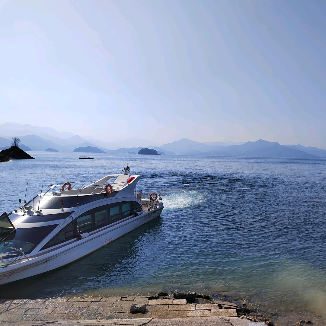 正月十九用户9742222438733