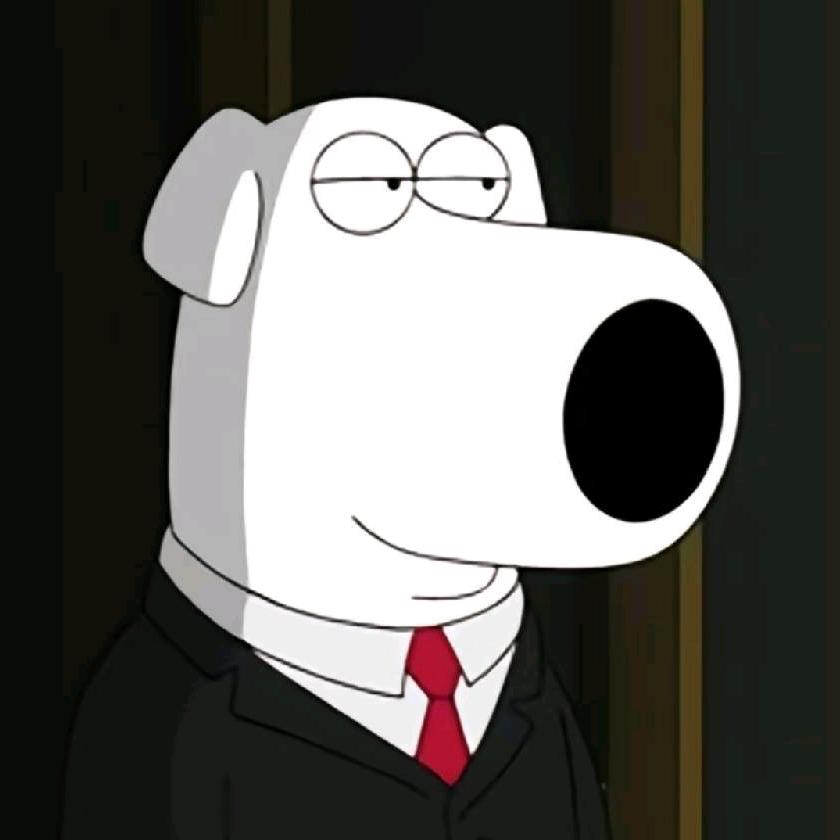 天赋小怪的头像