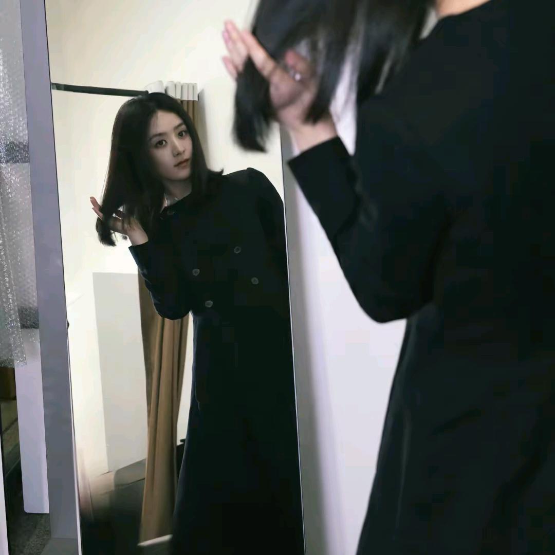 韭菜大王
