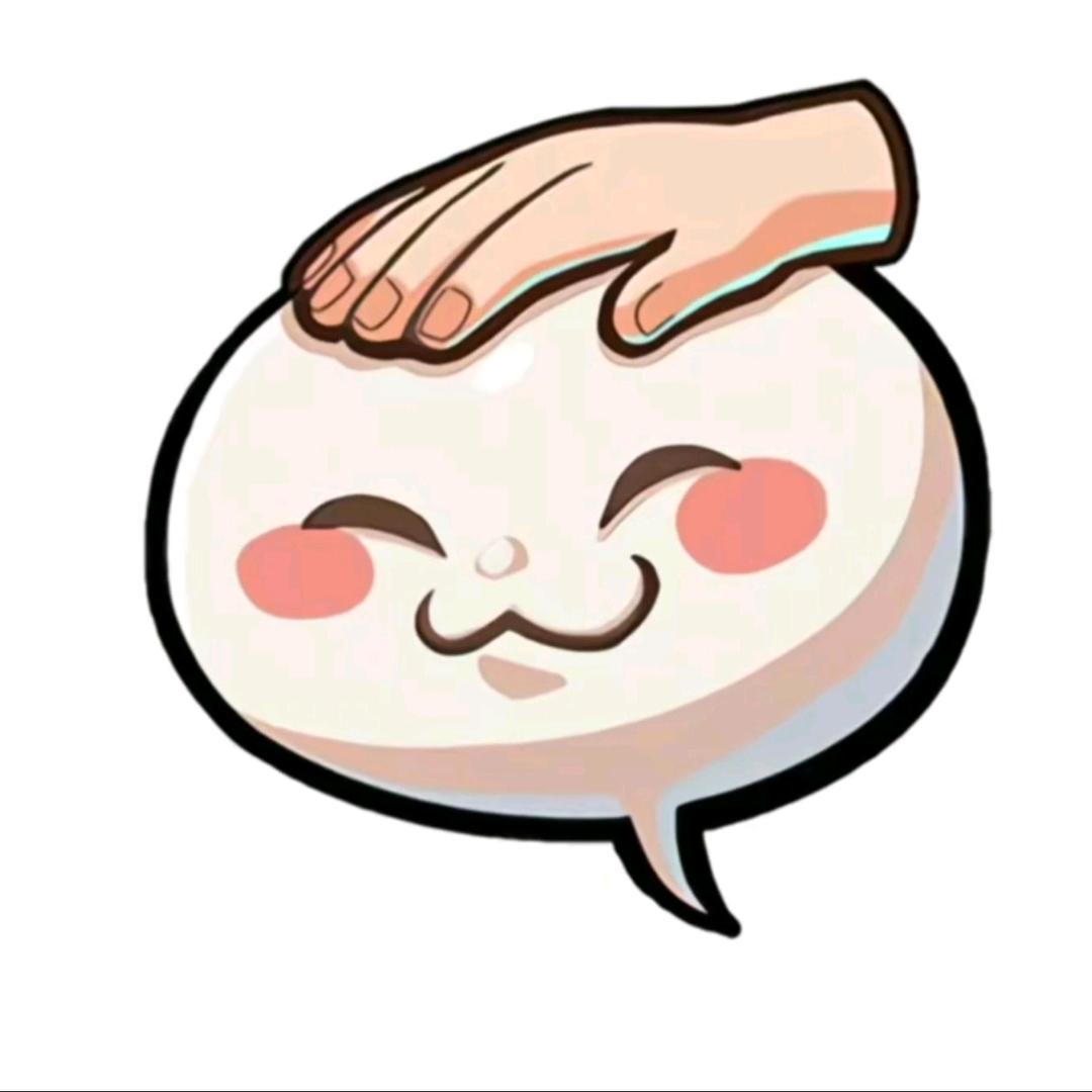 老吴说车