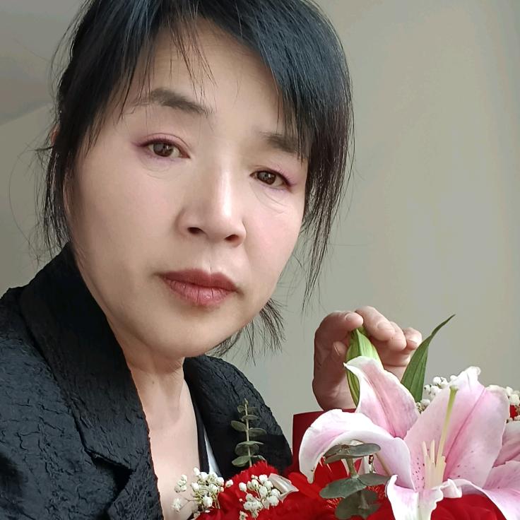 心月