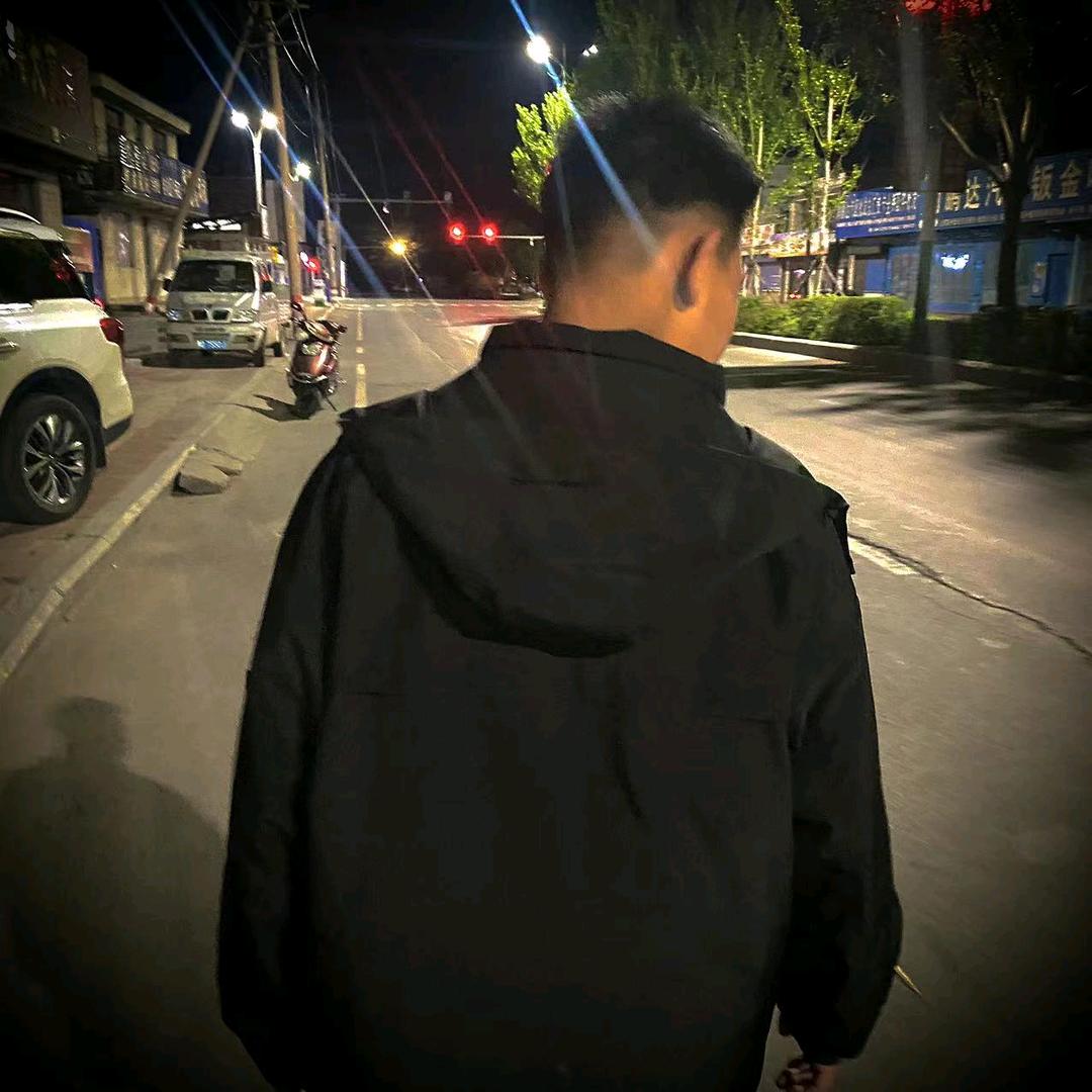 小王
