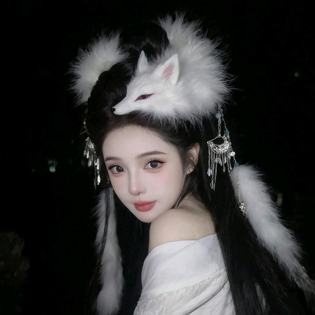 五阿哥